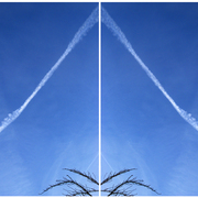 Xtensions__of_equivalence_card