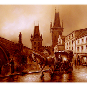 P8162325_card