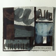 Neu_bw_gelb_001_card