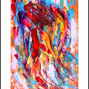 Dscf7281_card