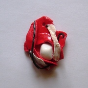 P1200542_card