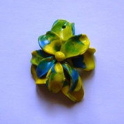 P1200544_card