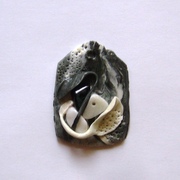 P1200552_card