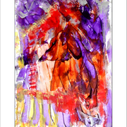 Dscf7280_card