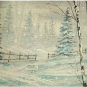 Sleigh_bell_lane_card