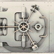 Safe_door_card