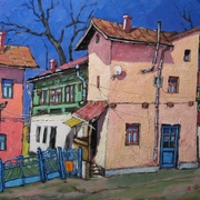 Copy_of_picture_009_card