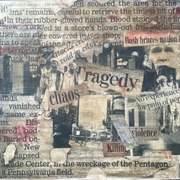 9-11_card