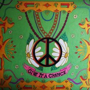 Give_it_a_chance_22x28_card
