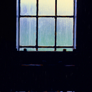 Choir_loft_window_card