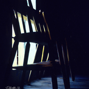 Choir_loft_chairs_card