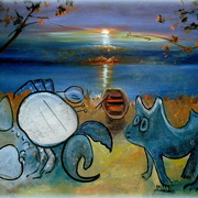 Dsc02850_card