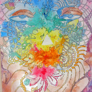 Meditatate_watercolor_card