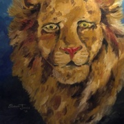 Animated_lion_card