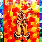 Img_2028_card