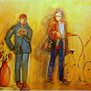 Dsc02852_card