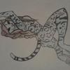 Ocelot_woman_thumb