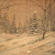 Snow_dance_lg_card