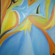 Dsc05793_card