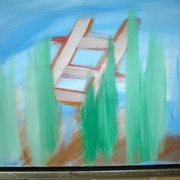 Dsc05789_card