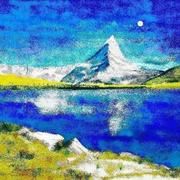 Paesaggio_lacustre_448_card