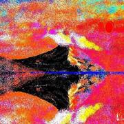 Rosso_di_sera_640_card