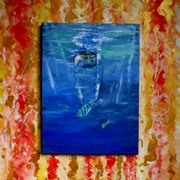 Unterwasser_card