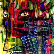 Dscf7294_card
