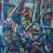 Img_7606_card