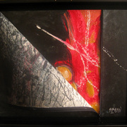 Zip_painting_3_card