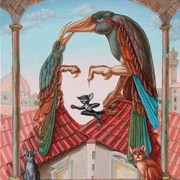 2410-mona_lisa__air__copy_card