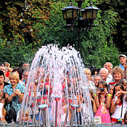 Fountain_card