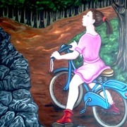 Le_chemin_card