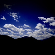 The_rocky_mountain_skyline_card