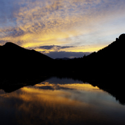Lake_lilly_2_card