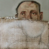 Man_oil_thread_canvas6x6_thumb