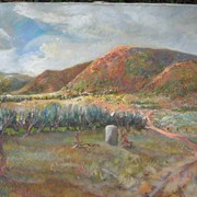 A_repaint_gawlerranges_card
