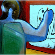 Dsc02858__2__card