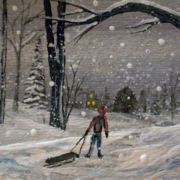 A_long_walk_home_lg_card