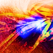 Magicsmall_card