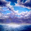 0seasky2_thumb