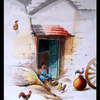 Village_10_thumb