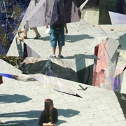 Gffsvvcdexcddffffflgdlhi_uu_klok_illl_card