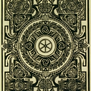 Xilo5_card