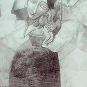 Violinst_card