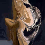 Moaner_card