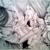 Creating_the_godess_thumb