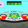 Gt1_aero_umriss_artbreak_thumb
