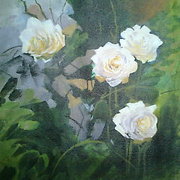 Roses_ii_card