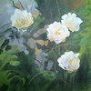 Roses_ii_thumb